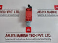 Bernstein 188 630 Safety Limit Switch 188-su1Z Hw