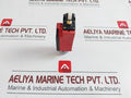 Bernstein 188 630 Safety Limit Switch 188-su1Z Hw