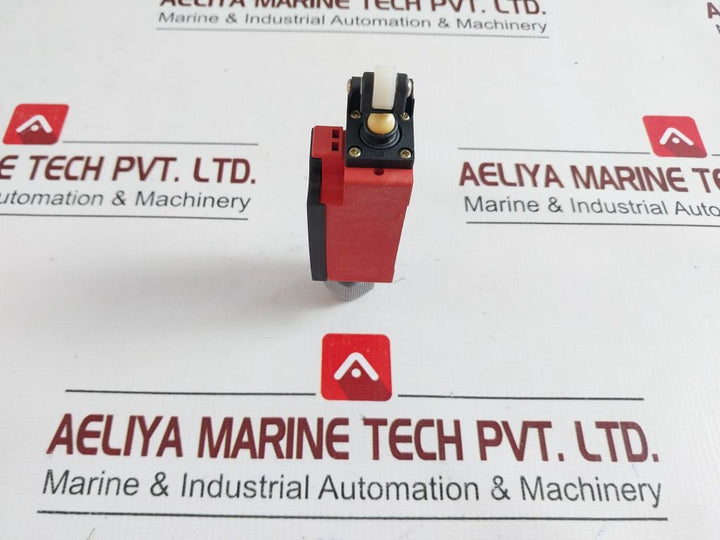 Bernstein 188 630 Safety Limit Switch 188-su1Z Hw