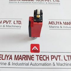 Bernstein 188 630 Safety Limit Switch 188-su1Z Hw
