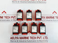 Bernstein 608.6153.012 Limit Switch