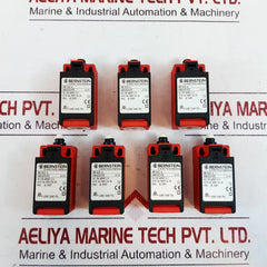 Bernstein 608.6153.012 Limit Switch