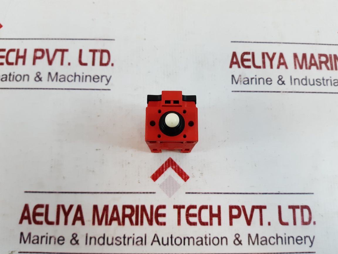Bernstein 608.6153.012 Limit Switch