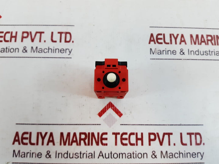 Bernstein 608.6153.012 Limit Switch