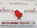 Bernstein 608.6153.012 Limit Switch