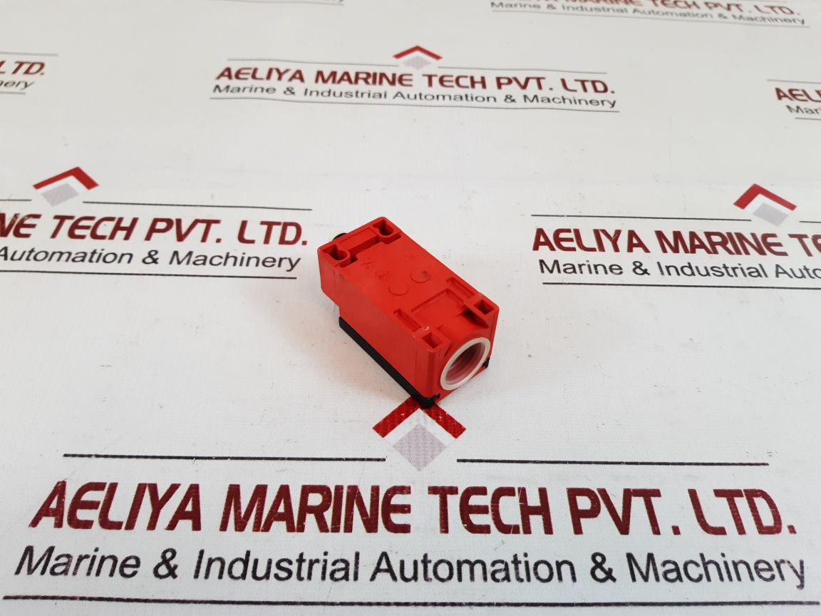 Bernstein 608.6153.012 Limit Switch