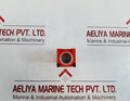 Bernstein 608.6153.012 Limit Switch