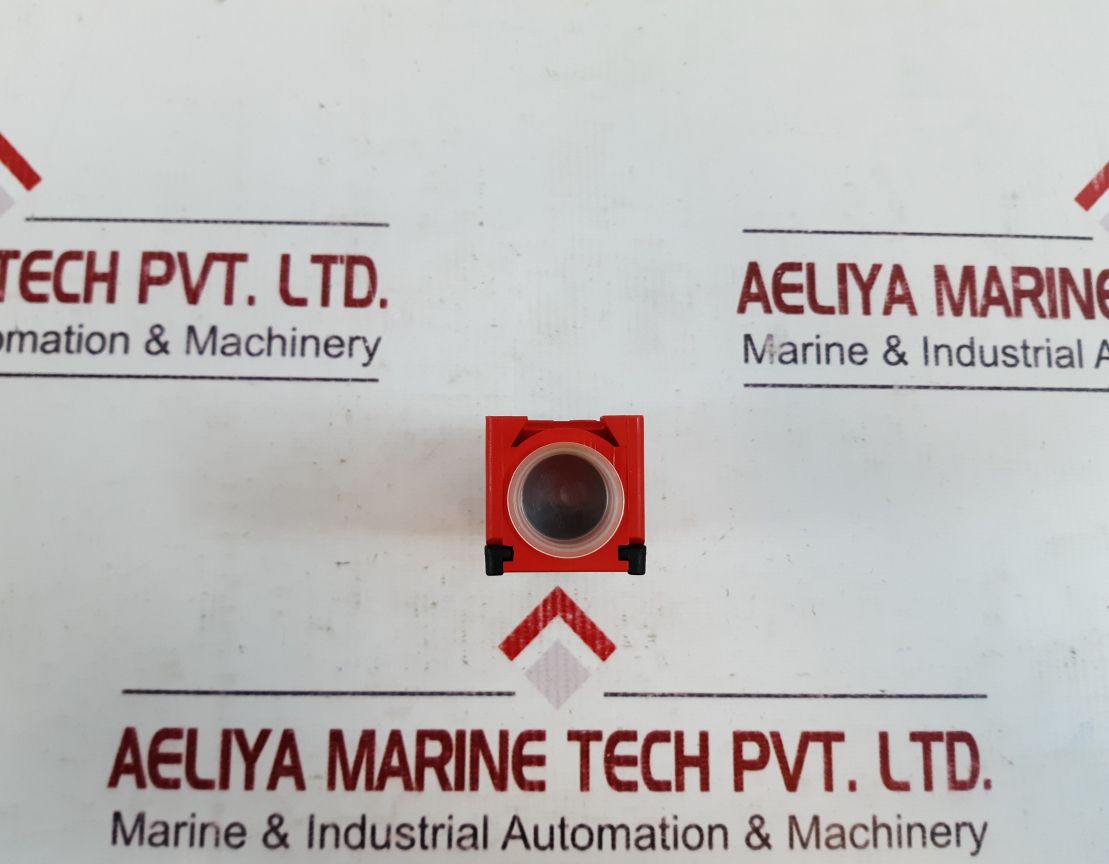 Bernstein 608.6153.012 Limit Switch