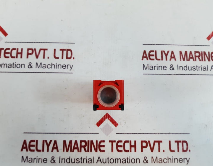 Bernstein 608.6153.012 Limit Switch