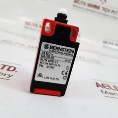 Bernstein 608.6153.012 Limit Switch