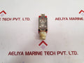 Bernstein 6080007 Switching Devices