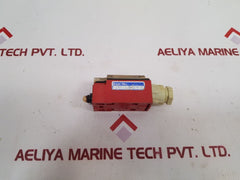 Bernstein 6080007 Switching Devices