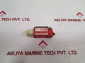 Bernstein 6080007 Switching Devices