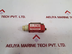 Bernstein 6080007 Switching Devices