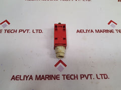 Bernstein 6080007 Switching Devices