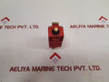 Bernstein 6080007 Switching Devices