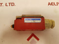 Bernstein 6080007 Switching Devices
