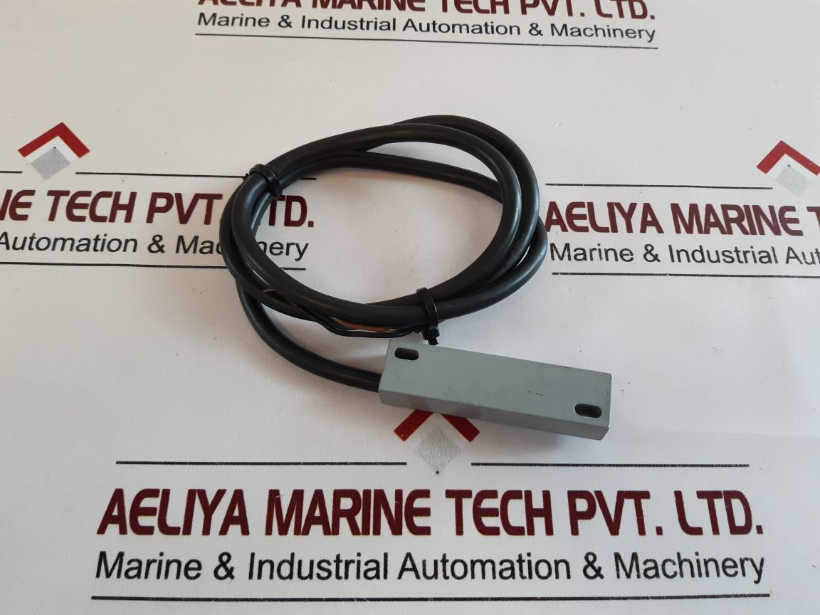 Bernstein 6316302206 Magnetic Limit Switch
