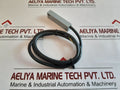 Bernstein 6316302206 Magnetic Limit Switch
