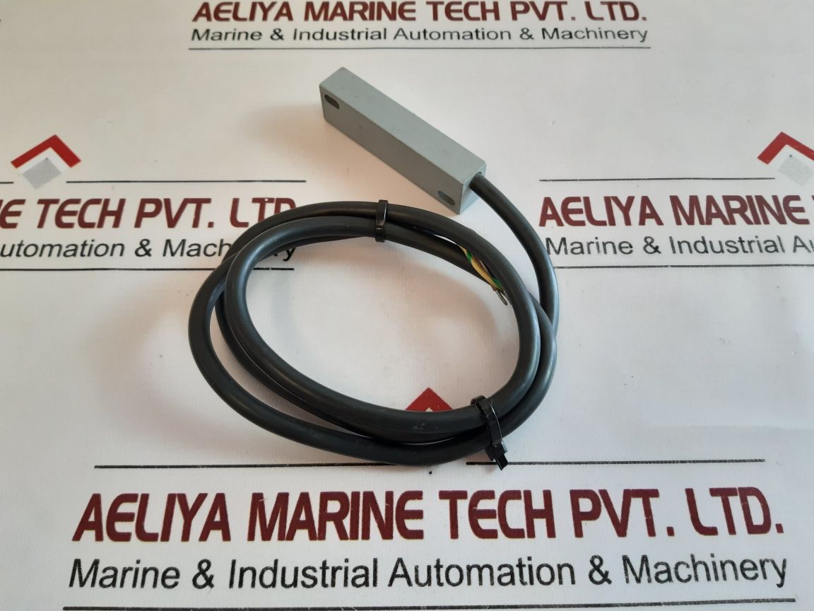 Bernstein 6316302206 Magnetic Limit Switch
