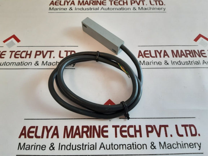 Bernstein 6316302206 Magnetic Limit Switch
