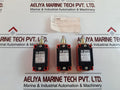 Bernstein Enm-su1 Iw Limit Switch 608.2152.003
