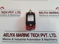 Bernstein Enm-su1 Iw Limit Switch 608.2152.003
