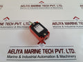 Bernstein Enm-su1 Iw Limit Switch 608.2152.003
