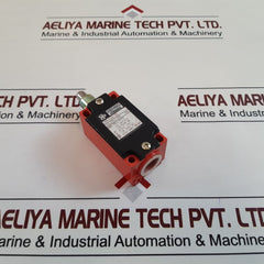 Bernstein Enm-su1 Iw Limit Switch 608.2152.003
