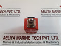 Bernstein Enm-su1 Iw Limit Switch 608.2152.003
