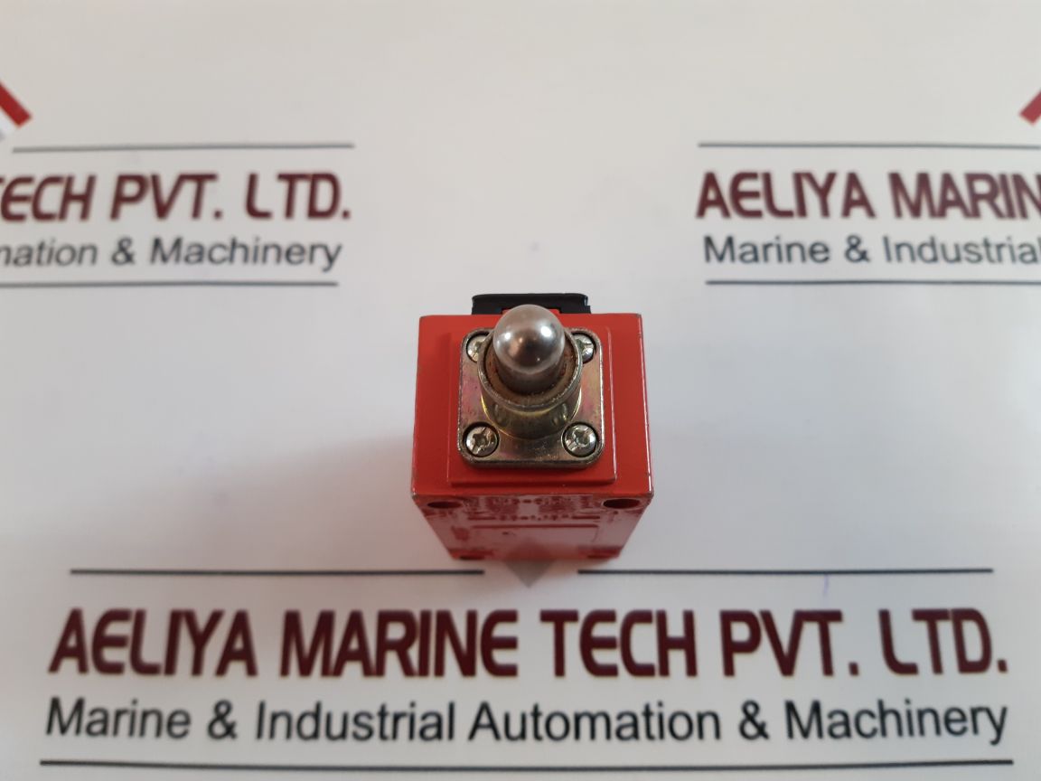 Bernstein Enm-su1 Iw Limit Switch 608.2152.003
