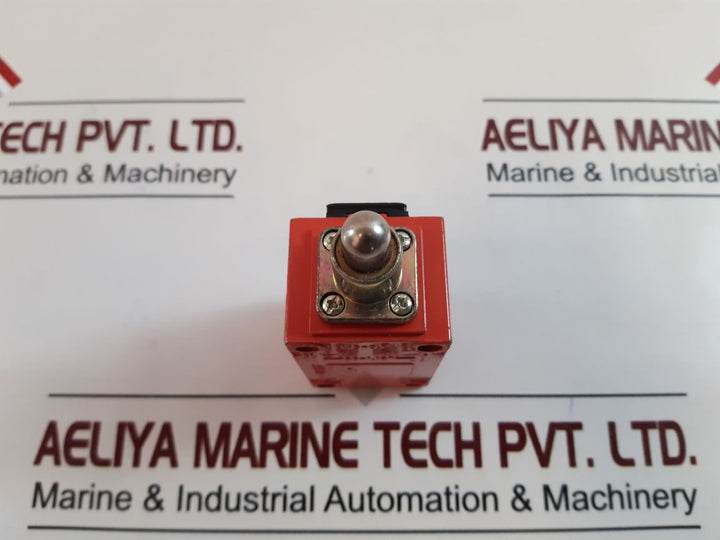 Bernstein Enm-su1 Iw Limit Switch 608.2152.003
