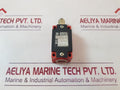 Bernstein Enm-su1 Iw Limit Switch 10 Amp 300V Ac