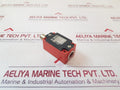 Bernstein Enm-su1 Iw Limit Switch

