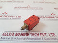 Bernstein Enm-su1 Iw Limit Switch
