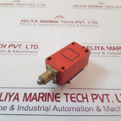 Bernstein Enm-su1 Iw Limit Switch
