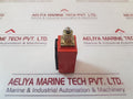 Bernstein Enm-su1 Iw Limit Switch
