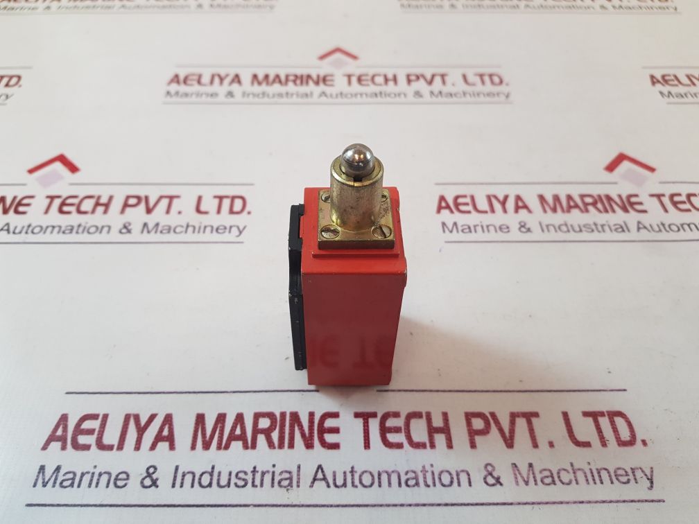Bernstein Enm-su1 Iw Limit Switch
