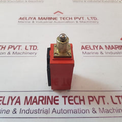 Bernstein Enm-su1 Iw Limit Switch
