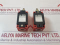 Bernstein Enm-su1 Iw Limit Switch 608.2152.003
