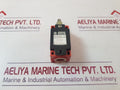 Bernstein Enm-su1 Iw Limit Switch 608.2152.003
