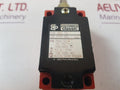 Bernstein Enm-su1 Iw Limit Switch 608.2152.003
