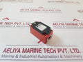 Bernstein Enm-su1 Iw Limit Switch 608.2152.003
