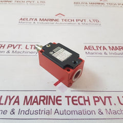 Bernstein Enm-su1 Iw Limit Switch 608.2152.003
