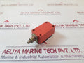 Bernstein Enm-su1 Iw Limit Switch 608.2152.003
