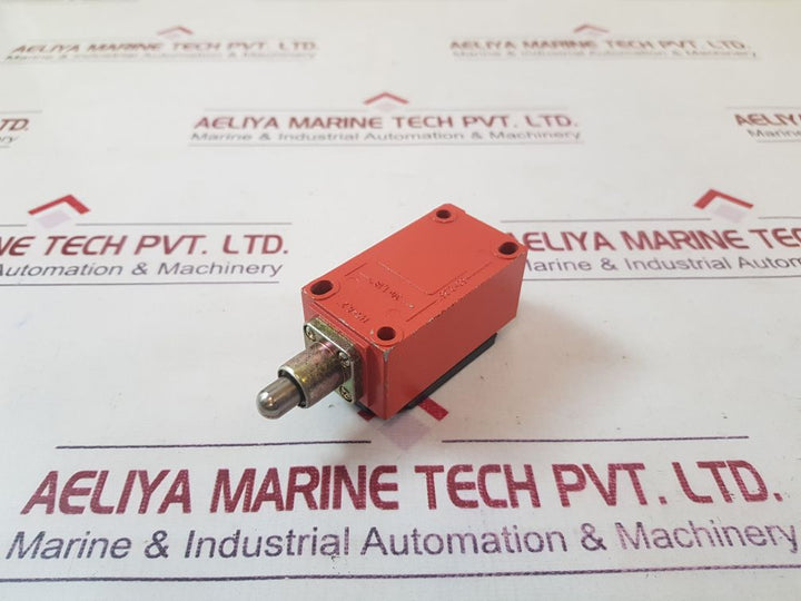 Bernstein Enm-su1 Iw Limit Switch 608.2152.003
