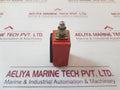 Bernstein Enm-su1 Iw Limit Switch 608.2152.003
