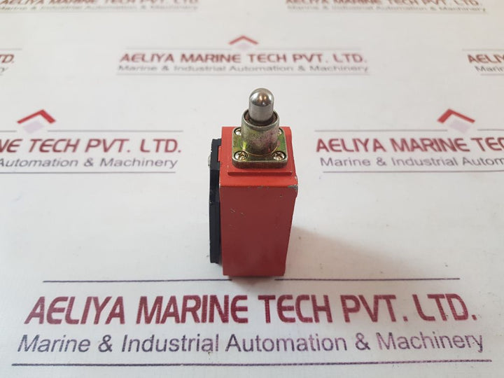 Bernstein Enm-su1 Iw Limit Switch 608.2152.003
