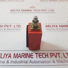 Bernstein Enm-su1 Iw Limit Switch 608.2152.003
