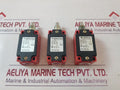 Bernstein Enm-su1Z Iw Limit Switch 608.2352.004
